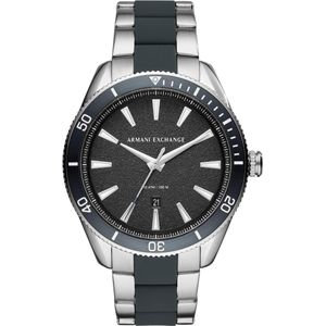 Enzo tempo milano horloges Horloges kopen Watches van de beste merken op beslist